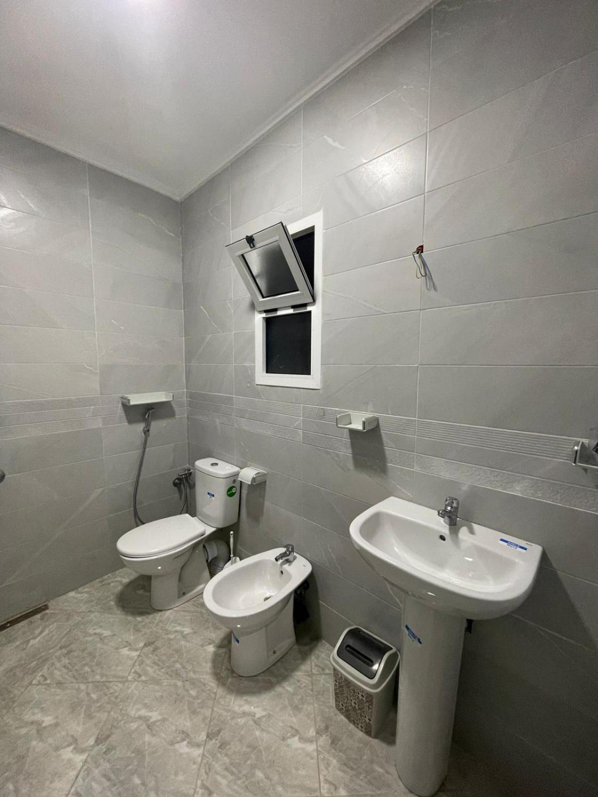 Dina Apartments Fnideq Kültér fotó